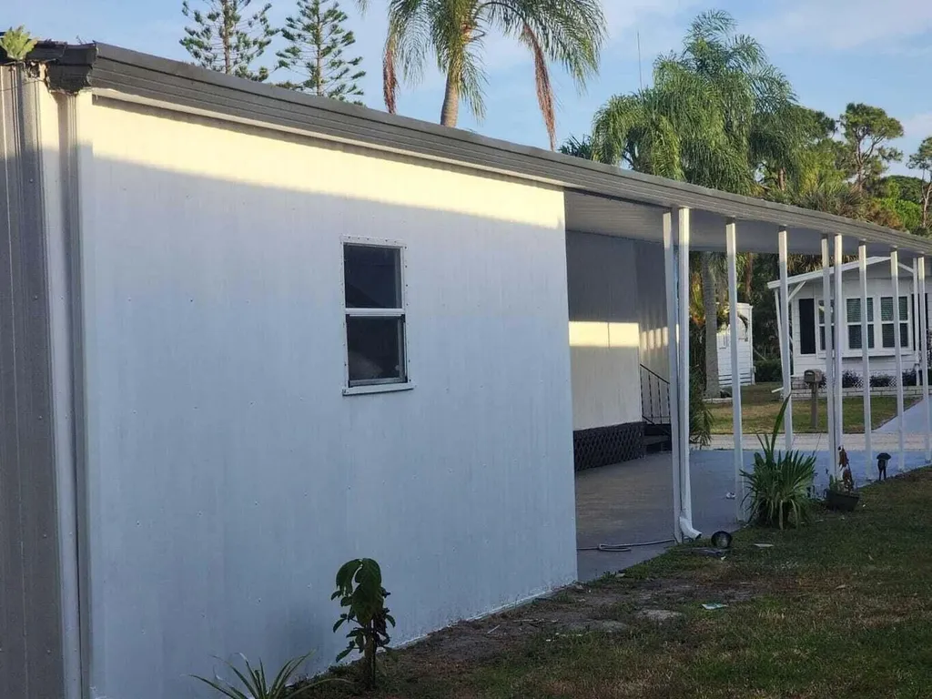 14 Novedades Port St Lucie FL 34952