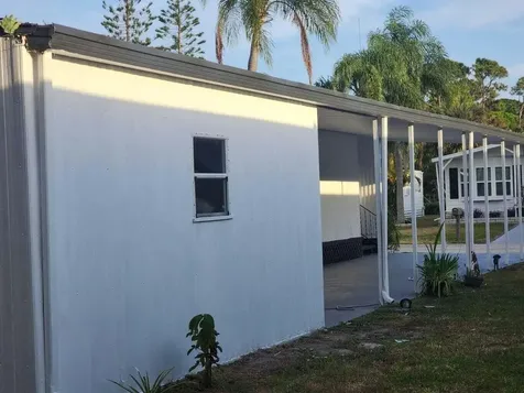 14 Novedades Port St Lucie FL 34952