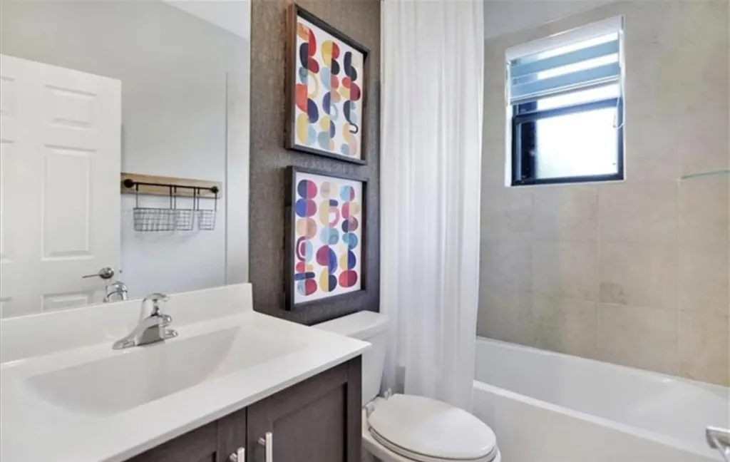 1513 SW 28th Street Fort Lauderdale FL 33315