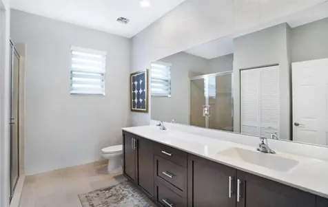 1513 SW 28th Street Fort Lauderdale FL 33315