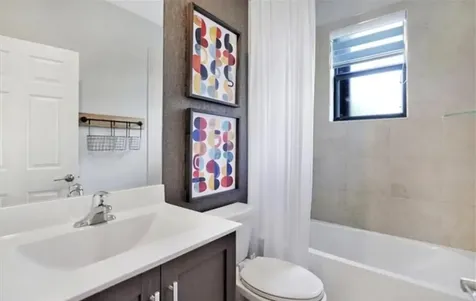 1513 SW 28th Street Fort Lauderdale FL 33315