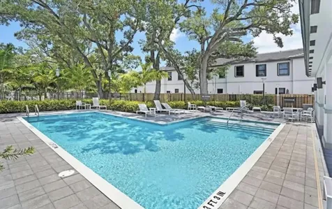 1513 SW 28th Street Fort Lauderdale FL 33315