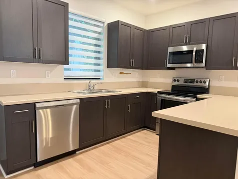 1513 SW 28th Street Fort Lauderdale FL 33315