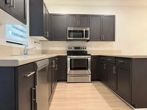 1513 SW 28th Street Fort Lauderdale FL 33315