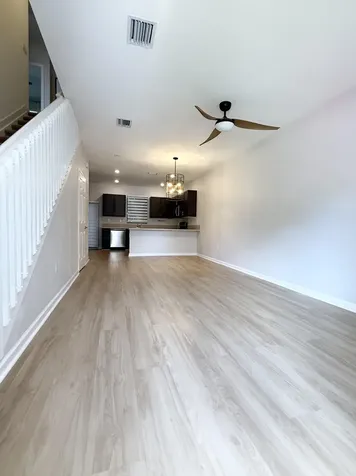 1513 SW 28th Street Fort Lauderdale FL 33315