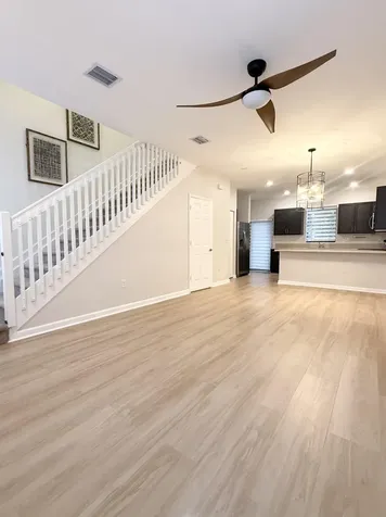 1513 SW 28th Street Fort Lauderdale FL 33315
