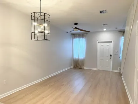 1513 SW 28th Street Fort Lauderdale FL 33315