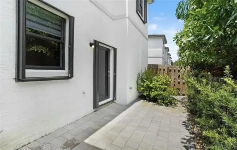 1513 SW 28th Street Fort Lauderdale FL 33315