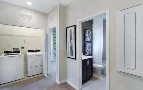 1513 SW 28th Street Fort Lauderdale FL 33315