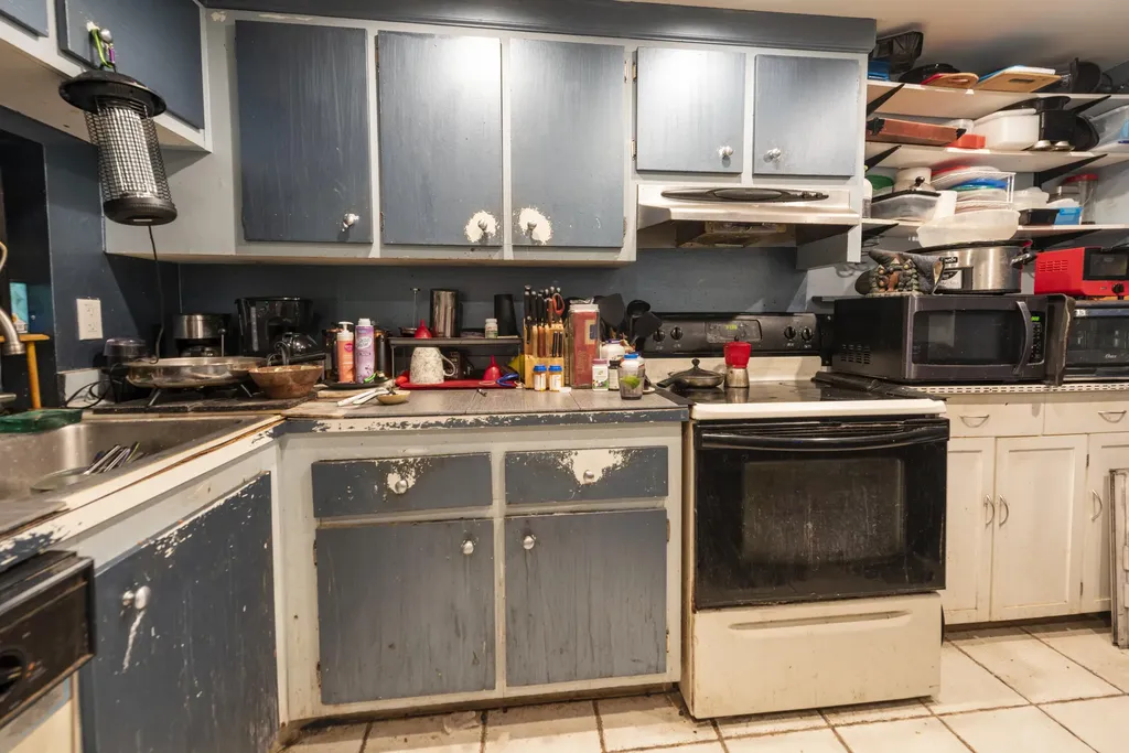 9450 Poinciana Place Davie FL 33324