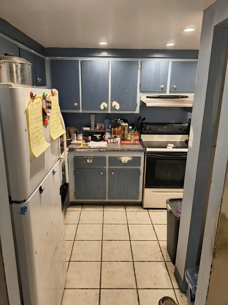 9450 Poinciana Place Davie FL 33324