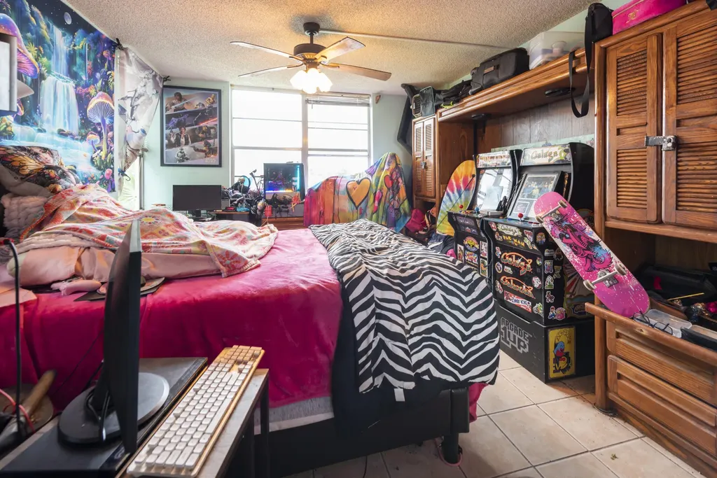 9450 Poinciana Place Davie FL 33324