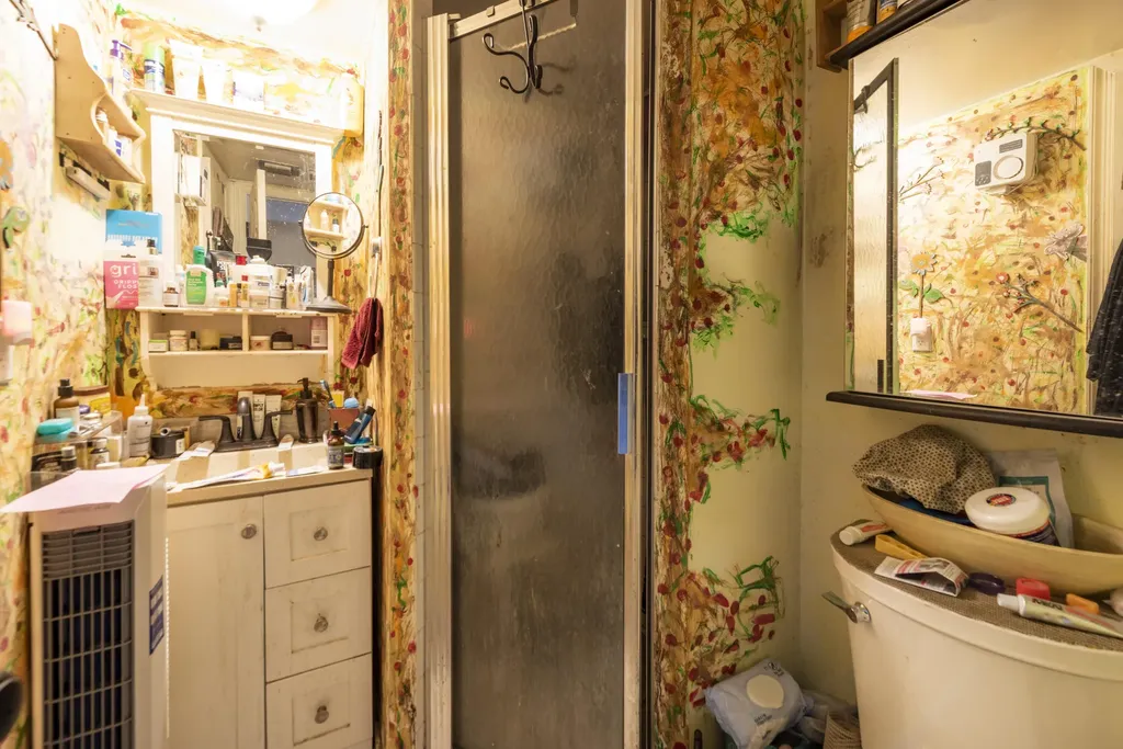 9450 Poinciana Place Davie FL 33324