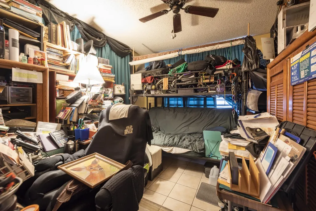 9450 Poinciana Place Davie FL 33324