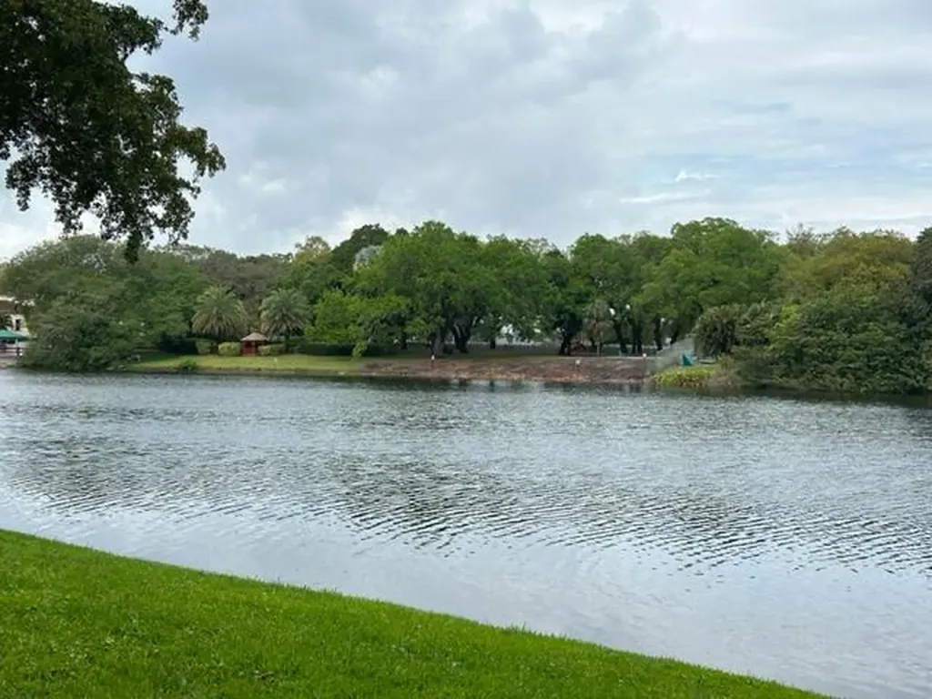 9450 Poinciana Place Davie FL 33324