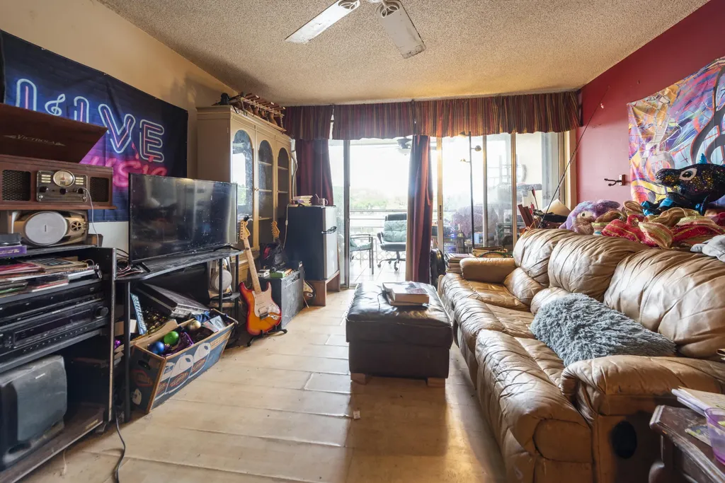 9450 Poinciana Place Davie FL 33324