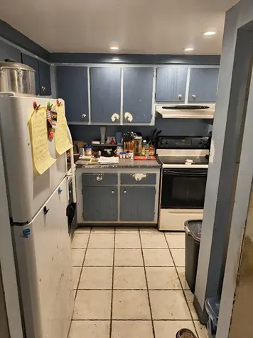 9450 Poinciana Place Davie FL 33324