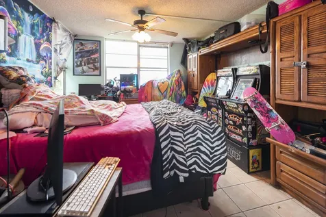 9450 Poinciana Place Davie FL 33324
