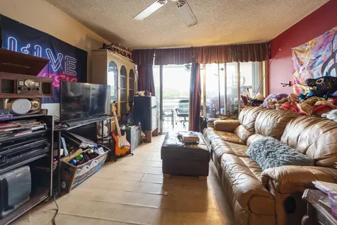 9450 Poinciana Place Davie FL 33324