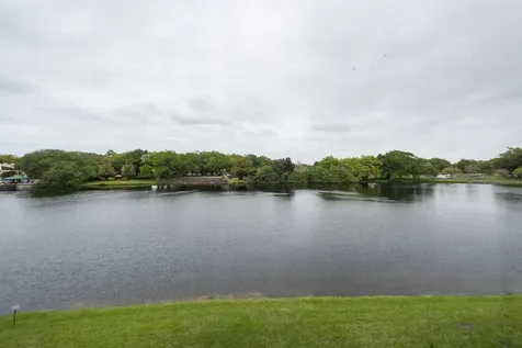 9450 Poinciana Place Davie FL 33324