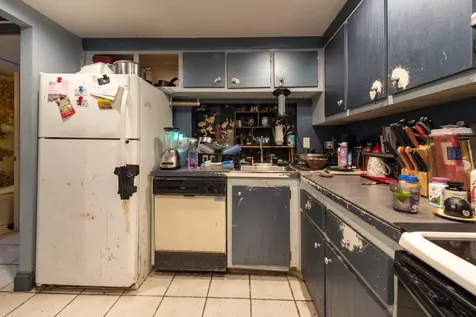 9450 Poinciana Place Davie FL 33324