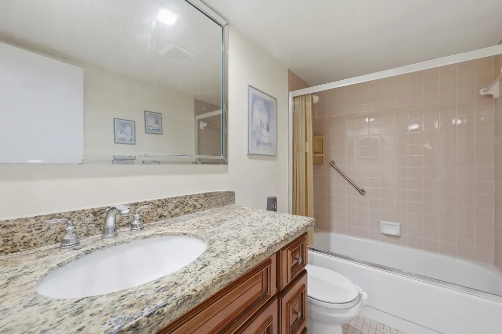 9861 Sunrise Lakes Boulevard Sunrise FL 33322