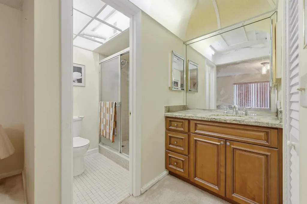 9861 Sunrise Lakes Boulevard Sunrise FL 33322