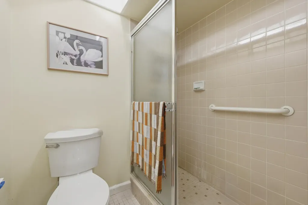 9861 Sunrise Lakes Boulevard Sunrise FL 33322