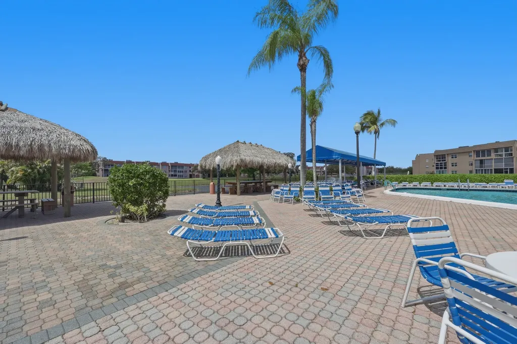 9861 Sunrise Lakes Boulevard Sunrise FL 33322