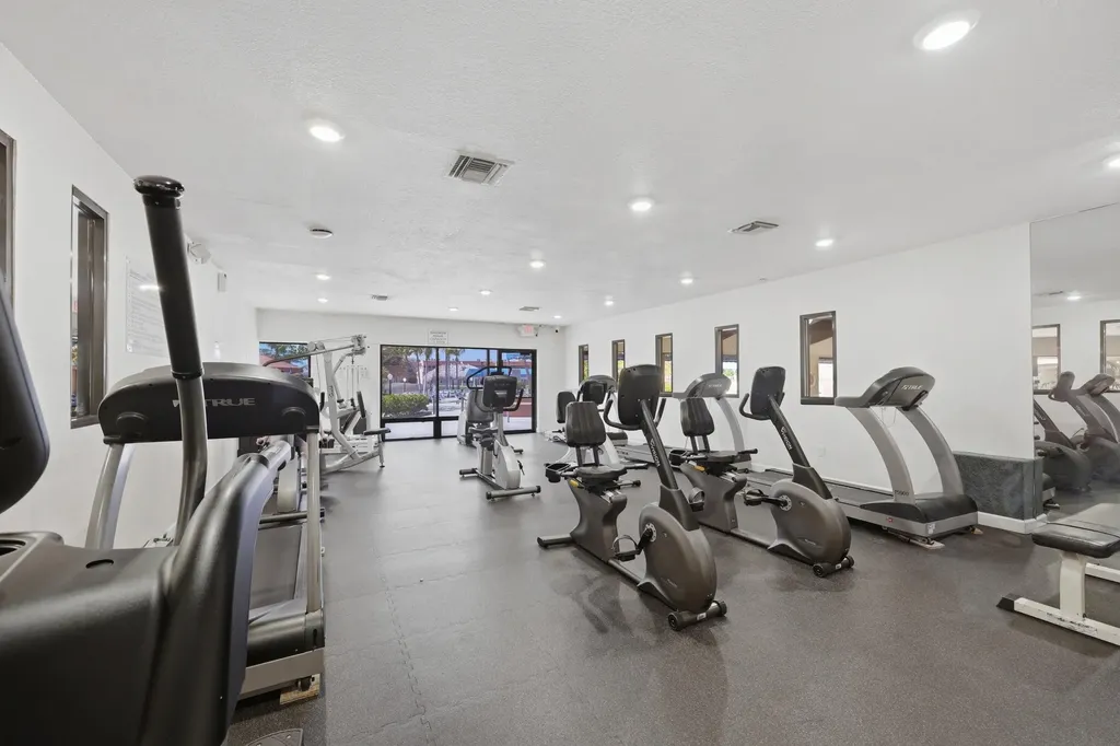 9861 Sunrise Lakes Boulevard Sunrise FL 33322