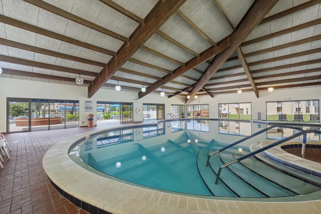9861 Sunrise Lakes Boulevard Sunrise FL 33322