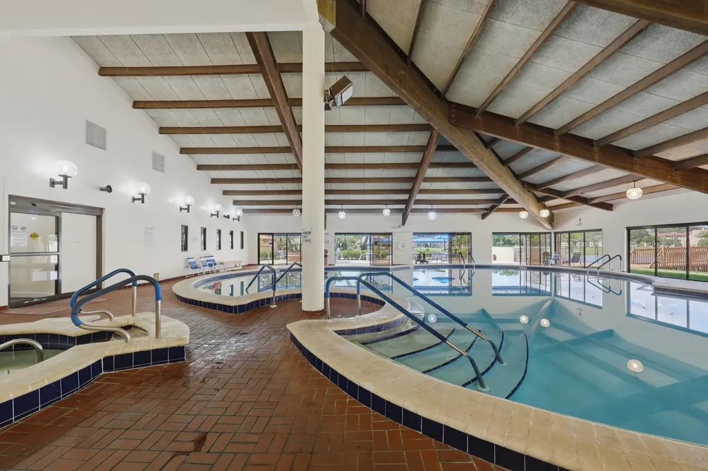 9861 Sunrise Lakes Boulevard Sunrise FL 33322