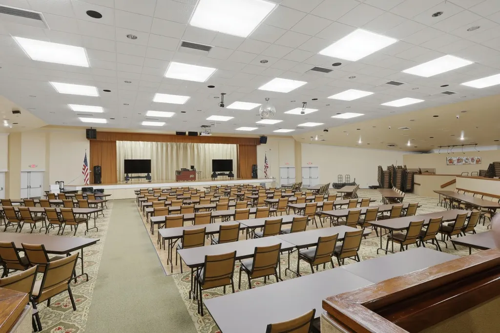 9861 Sunrise Lakes Boulevard Sunrise FL 33322