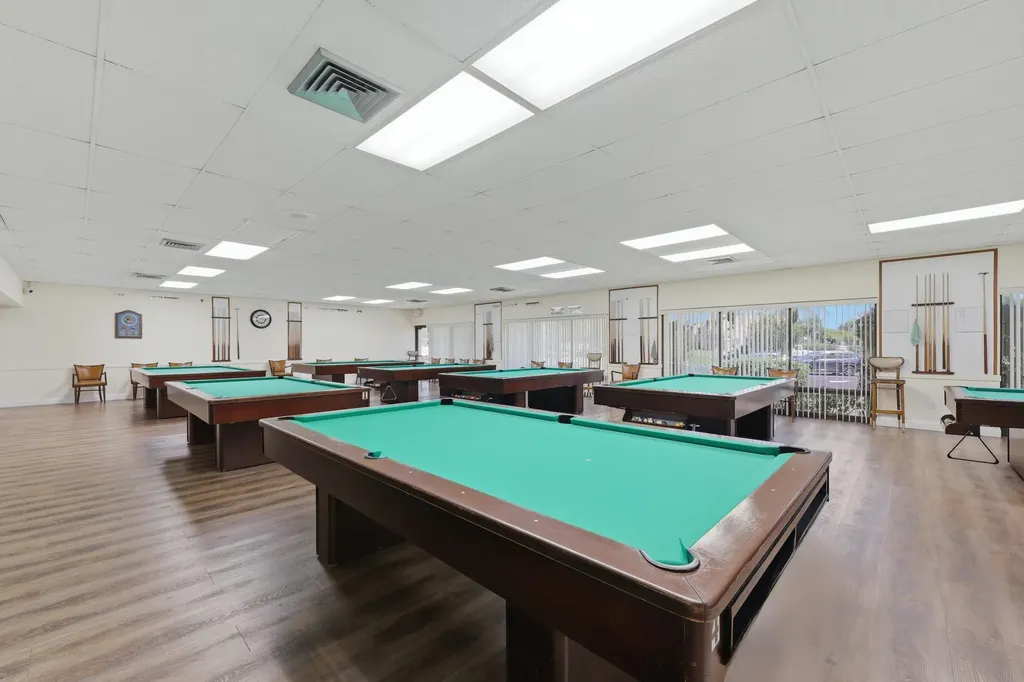 9861 Sunrise Lakes Boulevard Sunrise FL 33322