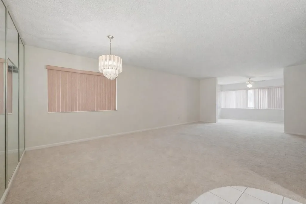 9861 Sunrise Lakes Boulevard Sunrise FL 33322