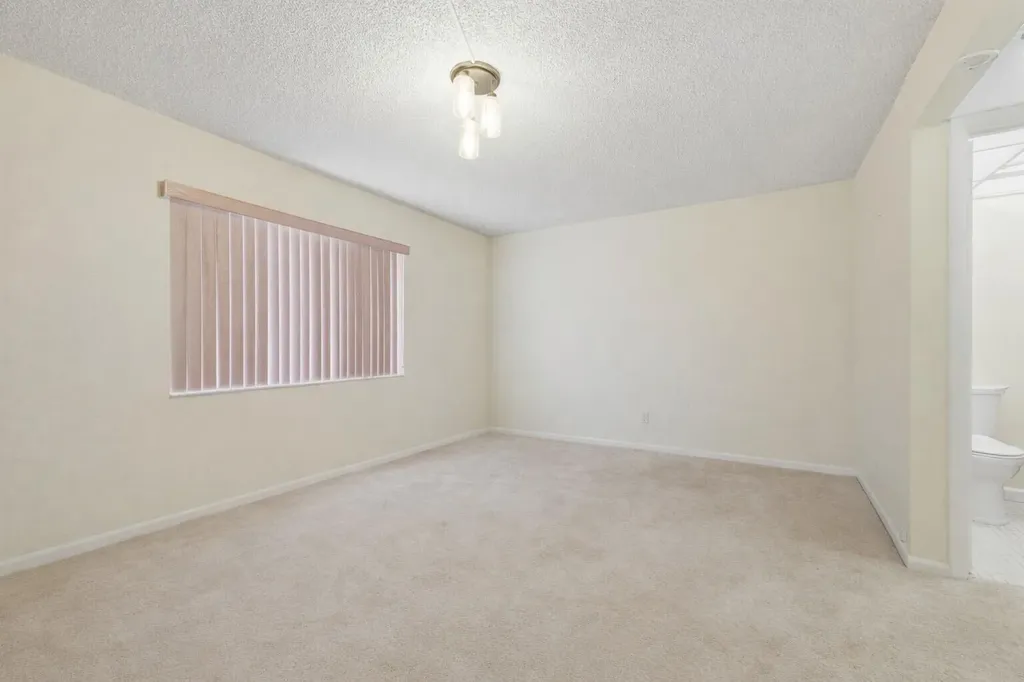 9861 Sunrise Lakes Boulevard Sunrise FL 33322