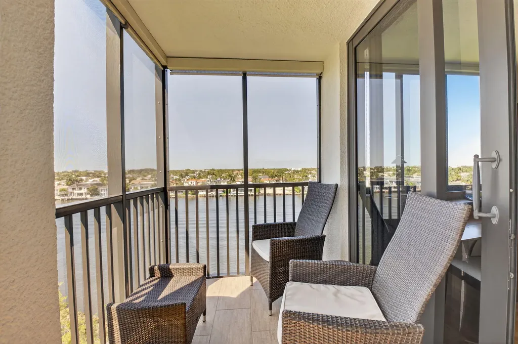 3420 S Ocean Boulevard Highland Beach FL 33487