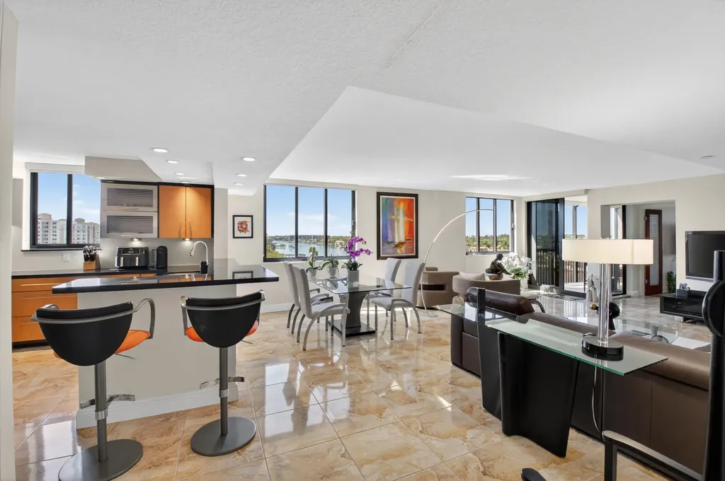 3420 S Ocean Boulevard Highland Beach FL 33487