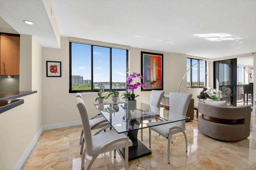 3420 S Ocean Boulevard Highland Beach FL 33487