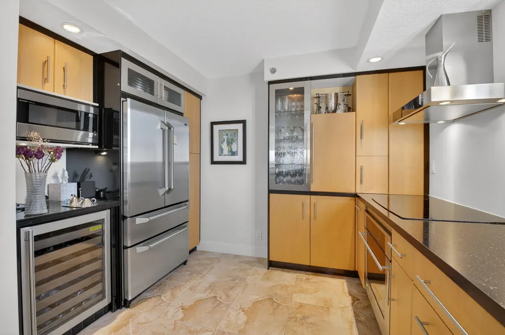 3420 S Ocean Boulevard Highland Beach FL 33487