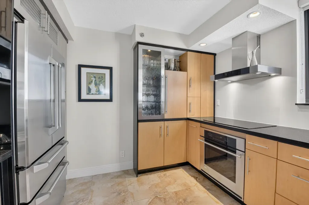3420 S Ocean Boulevard Highland Beach FL 33487