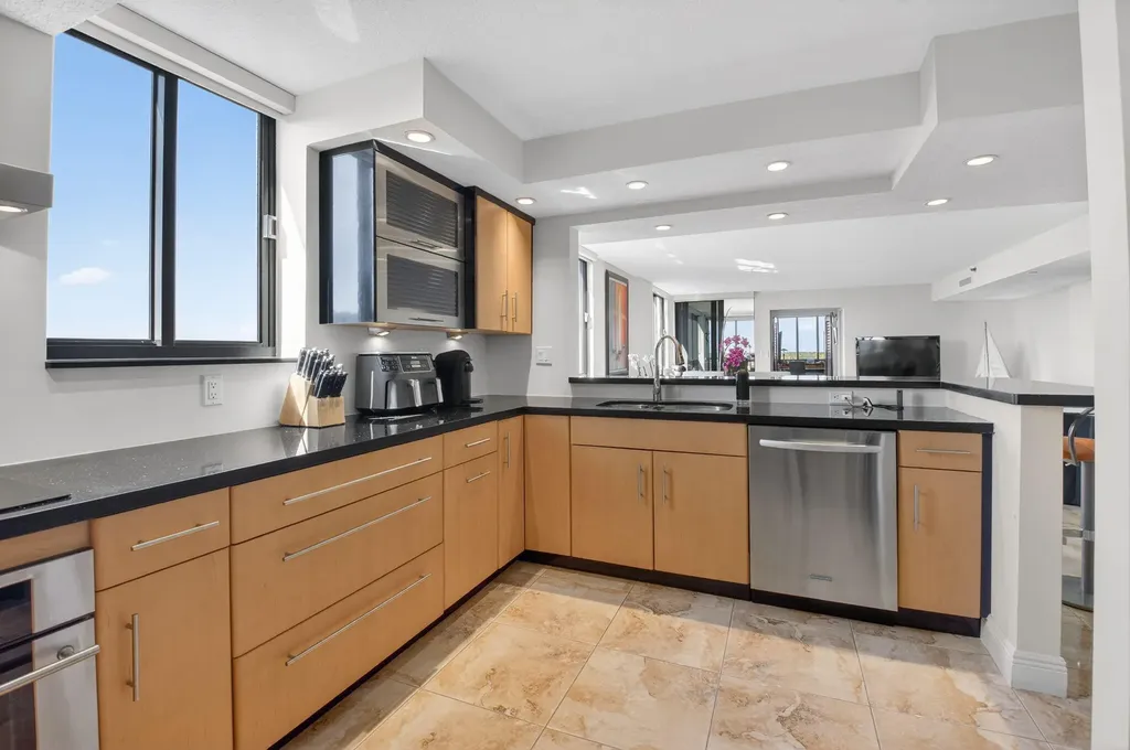 3420 S Ocean Boulevard Highland Beach FL 33487