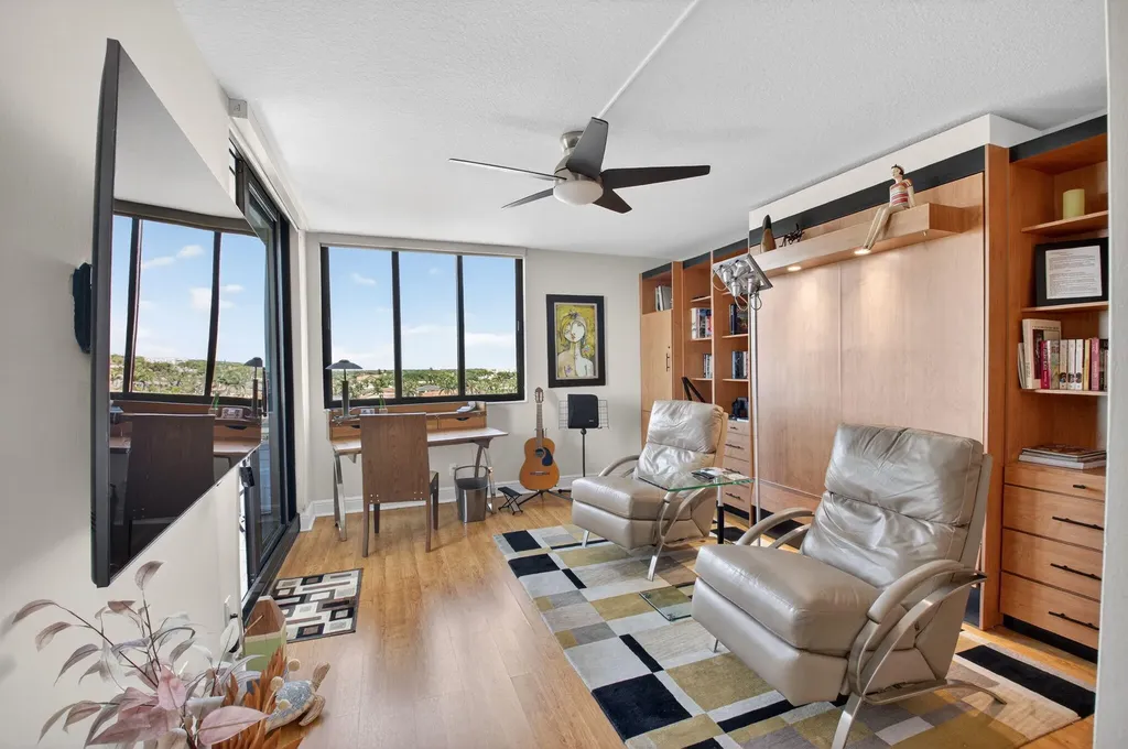 3420 S Ocean Boulevard Highland Beach FL 33487