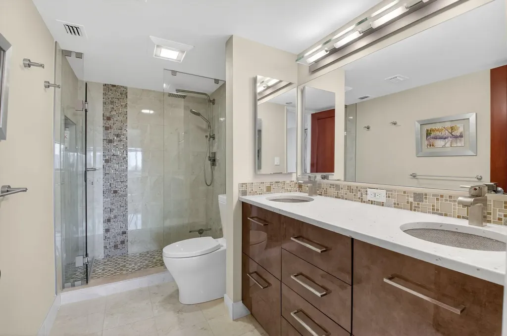 3420 S Ocean Boulevard Highland Beach FL 33487
