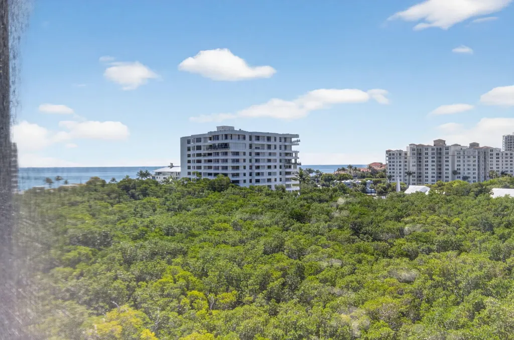 3420 S Ocean Boulevard Highland Beach FL 33487