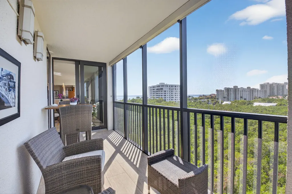 3420 S Ocean Boulevard Highland Beach FL 33487