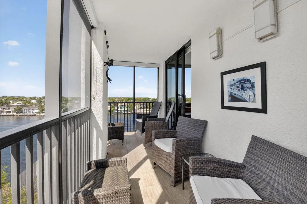 3420 S Ocean Boulevard Highland Beach FL 33487