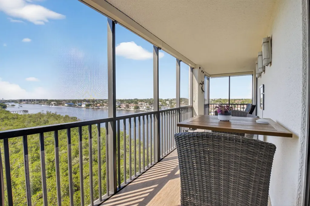 3420 S Ocean Boulevard Highland Beach FL 33487