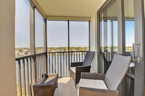 3420 S Ocean Boulevard Highland Beach FL 33487