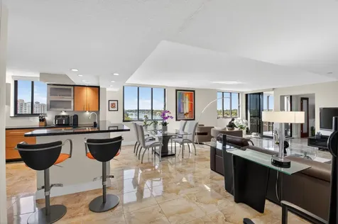 3420 S Ocean Boulevard Highland Beach FL 33487